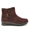 CORONEL TAPIOCA T940 MARRON