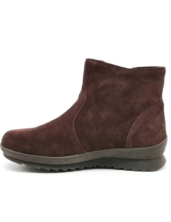 CORONEL TAPIOCA T940 MARRON