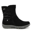 CORONEL TAPIOCA T931 NEGRO