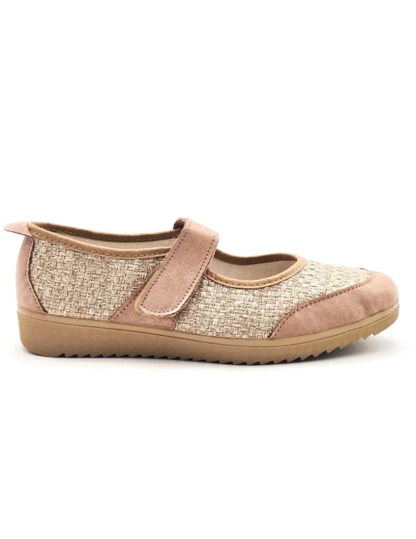 COSDAM 1914 BEIGE