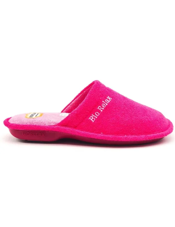 COSDAM 4026 FUCSIA