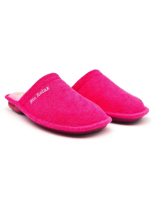 COSDAM 4026 FUCSIA