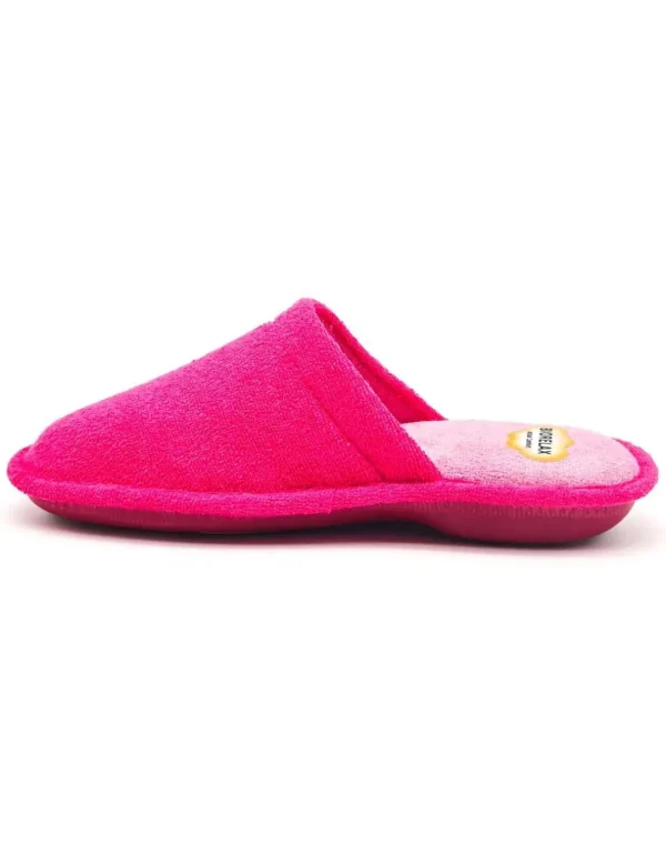 COSDAM 4026 FUCSIA
