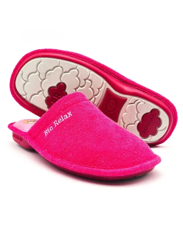 COSDAM 4026 FUCSIA
