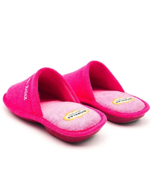 COSDAM 4026 FUCSIA