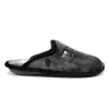 COSDAM 1417 GRIS