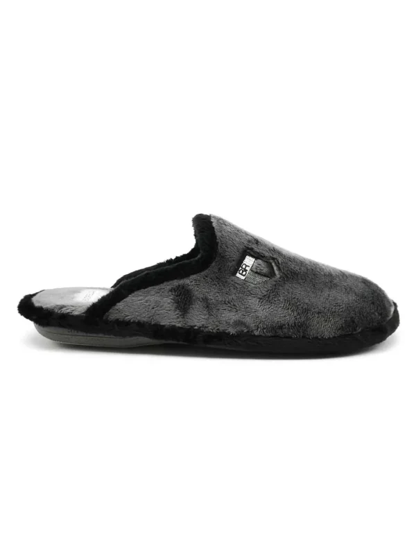 COSDAM 1417 GRIS