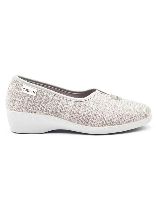 COSDAM 2410 GRIS