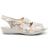 COSDAM 868 GRIS