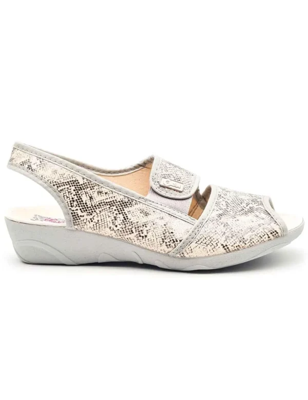 COSDAM 868 GRIS