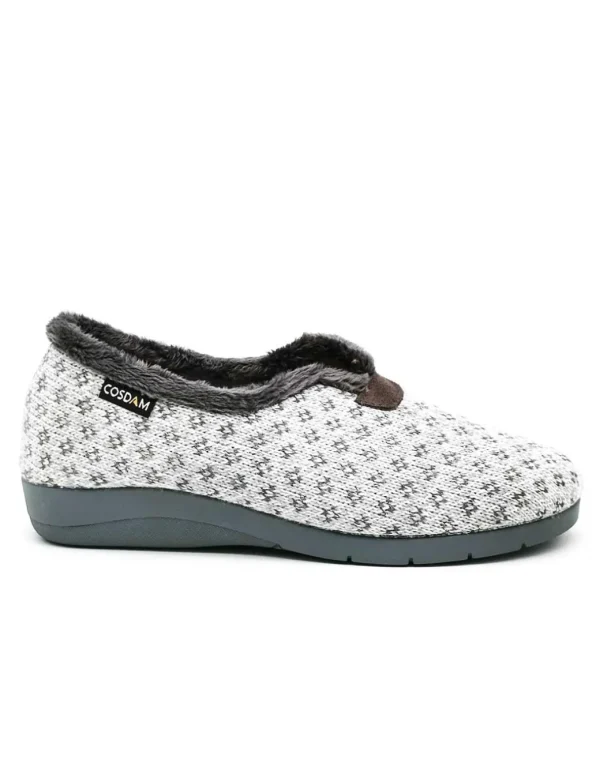 COSDAM 9214 GRIS