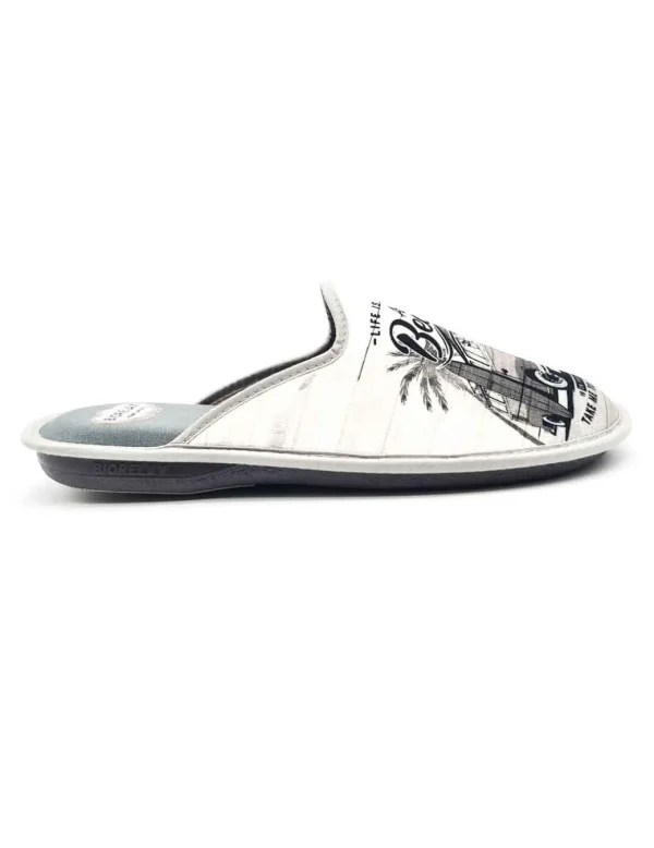 COSDAM 1421 GRIS