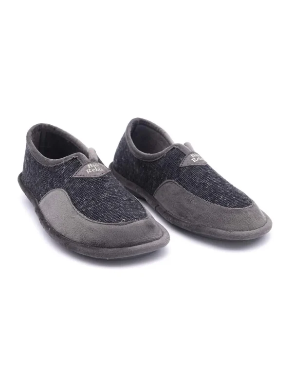 COSDAM 1554 GRIS