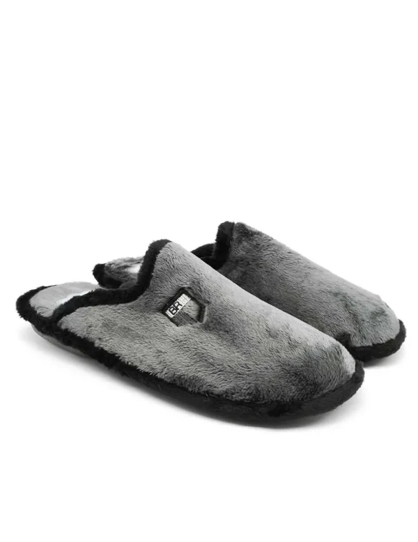 COSDAM 1417 GRIS