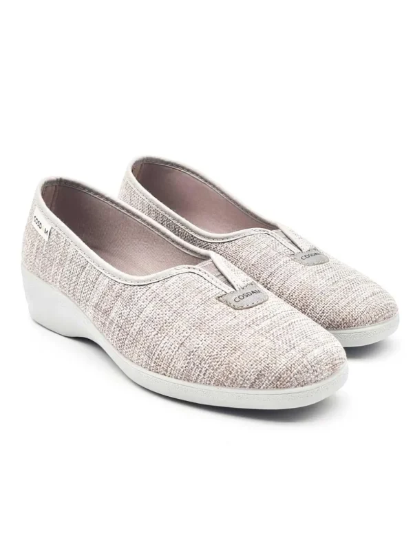 COSDAM 2410 GRIS