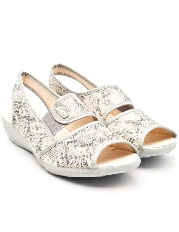 COSDAM 868 GRIS