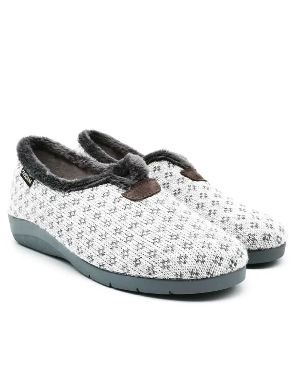 COSDAM 9214 GRIS
