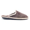 COSDAM 1497 MARRON