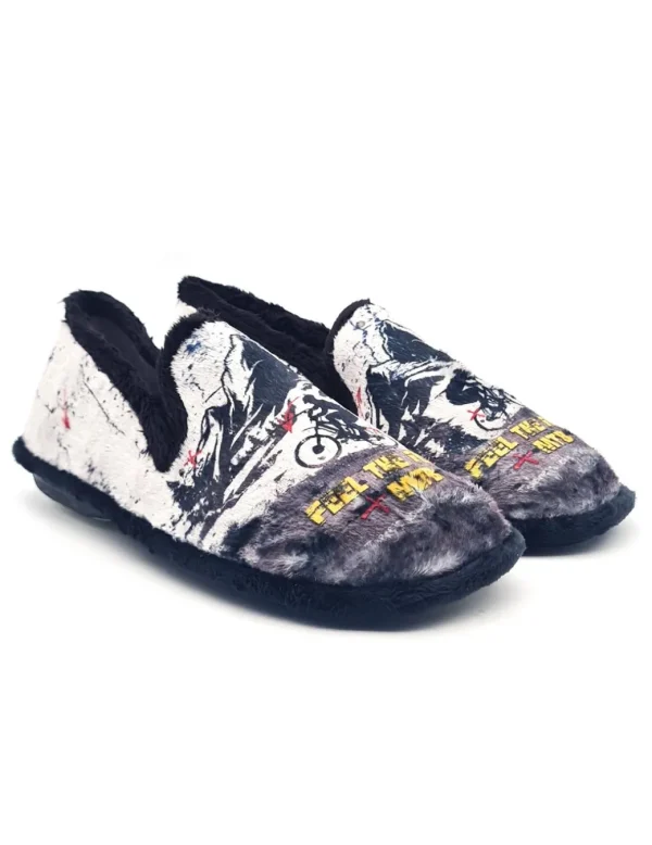 COSDAM 1428 NEGRO