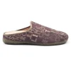 COSDAM 13782 TAUPE