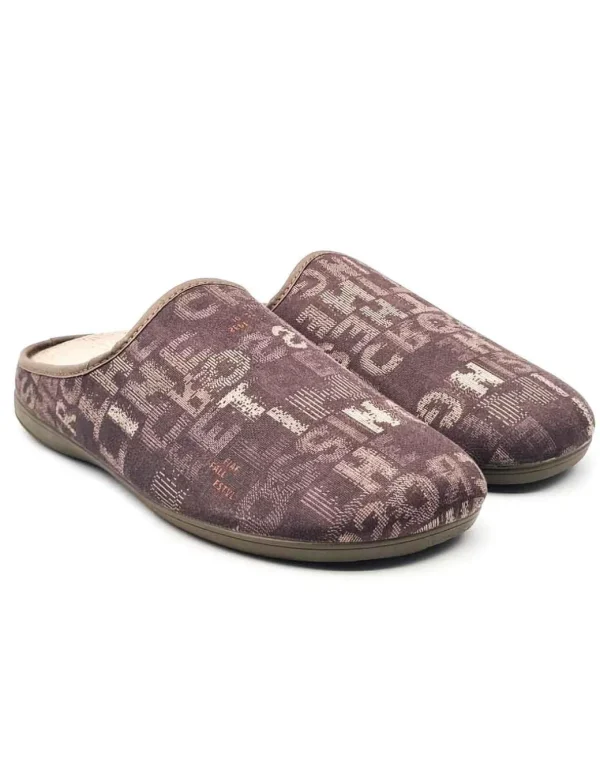 COSDAM 13782 TAUPE