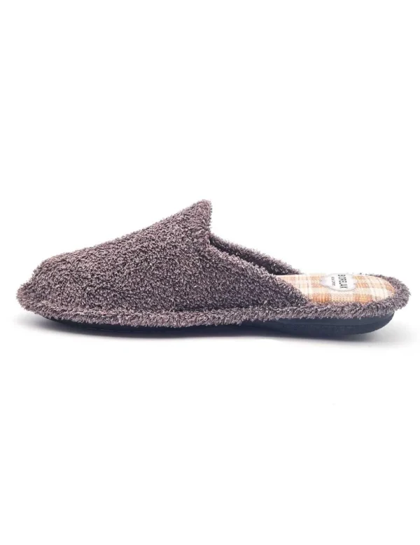 COSDAM 1482 TAUPE