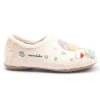 CUQUE 7501 BEIG
