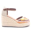 D´ANGELA 26071 BEIG-MULTI