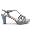 D´ANGELA 26220 PLOMO