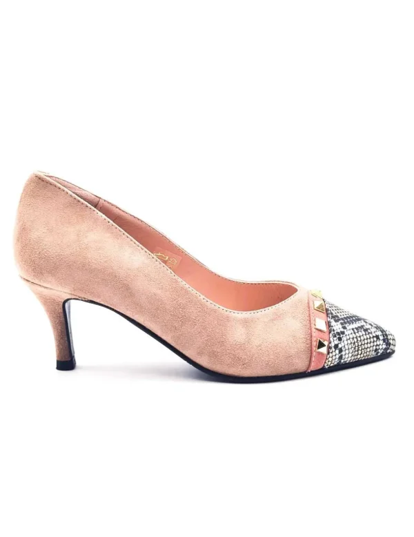 DANIELA 22626 CASTOR