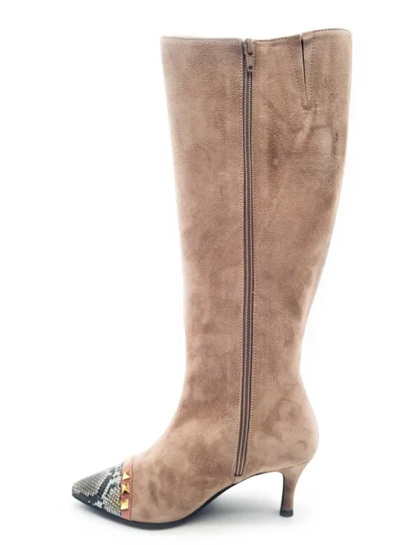 DANIELA 22628 CASTOR