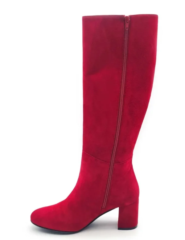 DANIELA 22594 ROJO