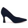 D´CHICAS 5503 NEGRO