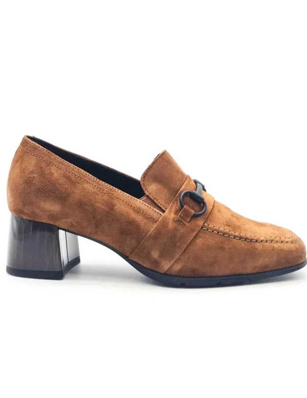 D´CHICAS 4684 TABACO