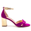 DIBIA 12497 MORADO-ORO