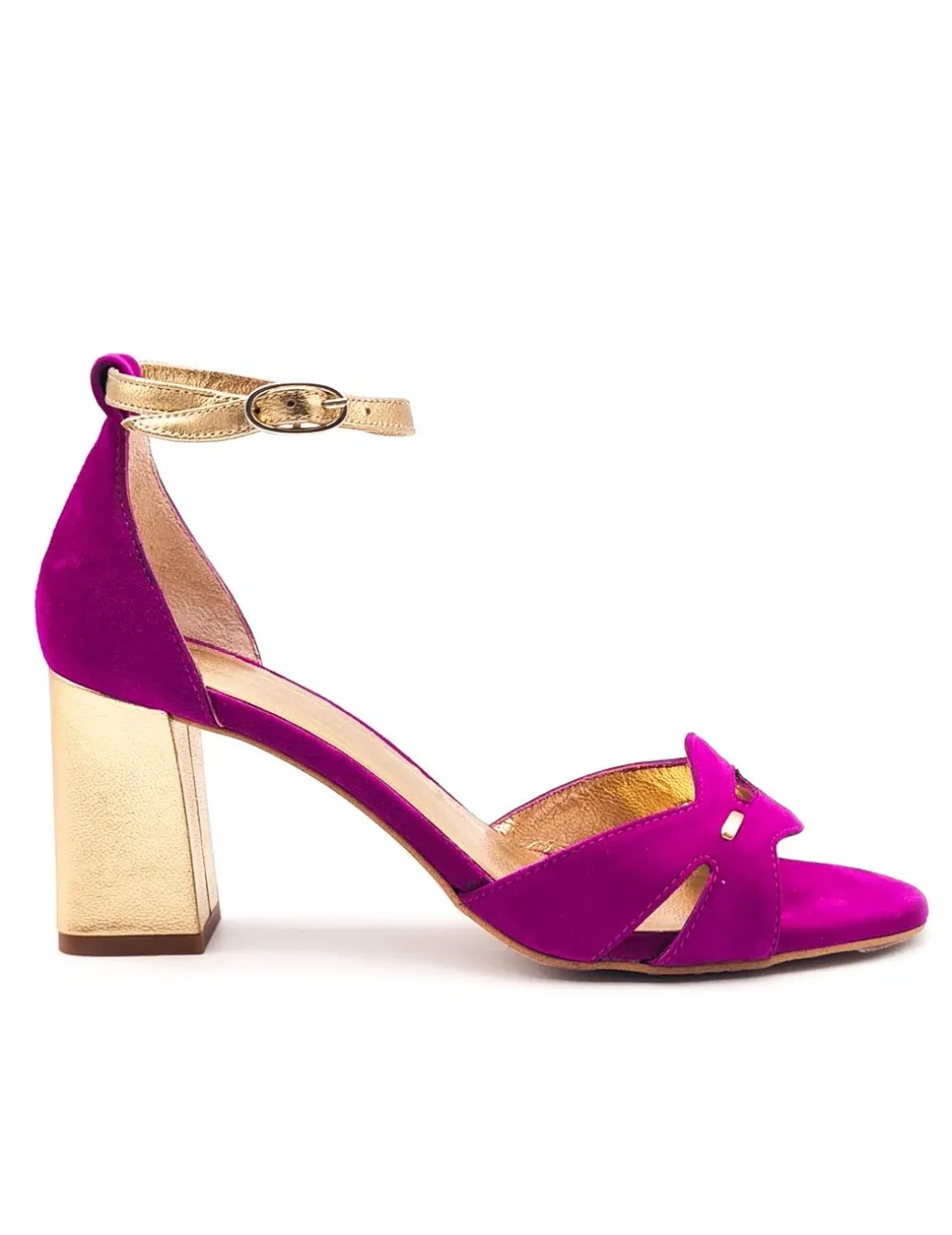 dibia__moradooro_0.webp DIBIA 12497 MORADO-ORO