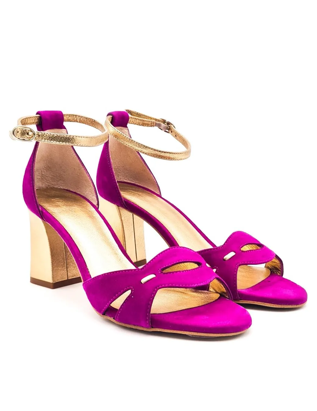 dibia__moradooro_1.webp DIBIA 12497 MORADO-ORO