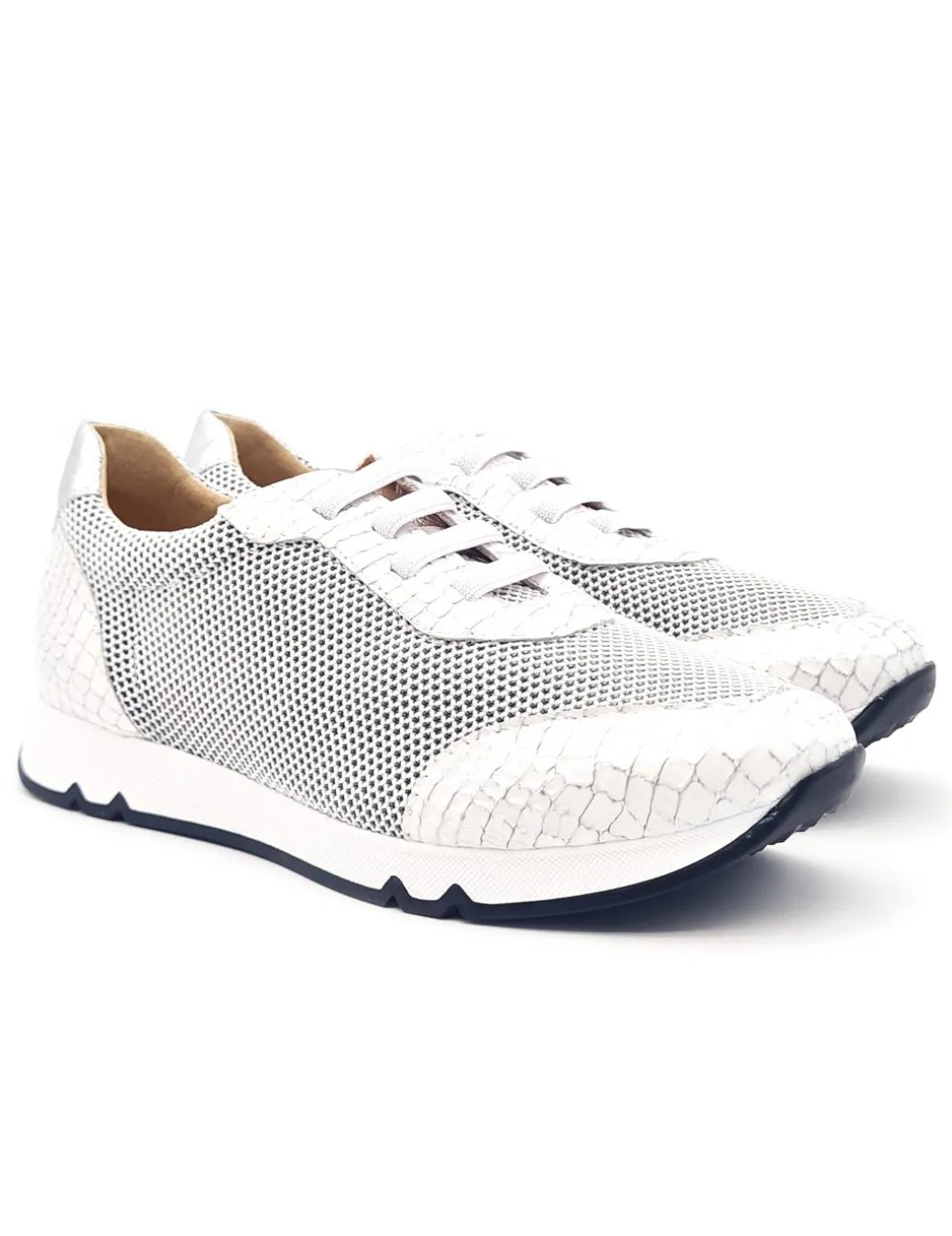 doctor_cutillas__blanco_1.webp DOCTOR CUTILLAS 82557 BLANCO