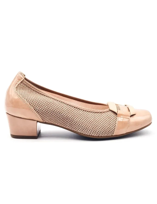 DOCTOR CUTILLAS 81241 CAMEL