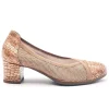 DOCTOR CUTILLAS 80116 CAMEL