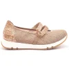 DOCTOR CUTILLAS 82551 CAMEL