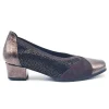 DOCTOR CUTILLAS 81752 MARRON