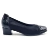 DOCTOR CUTILLAS 81748 NEGRO
