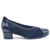 DOCTOR CUTILLAS 81752 NEGRO