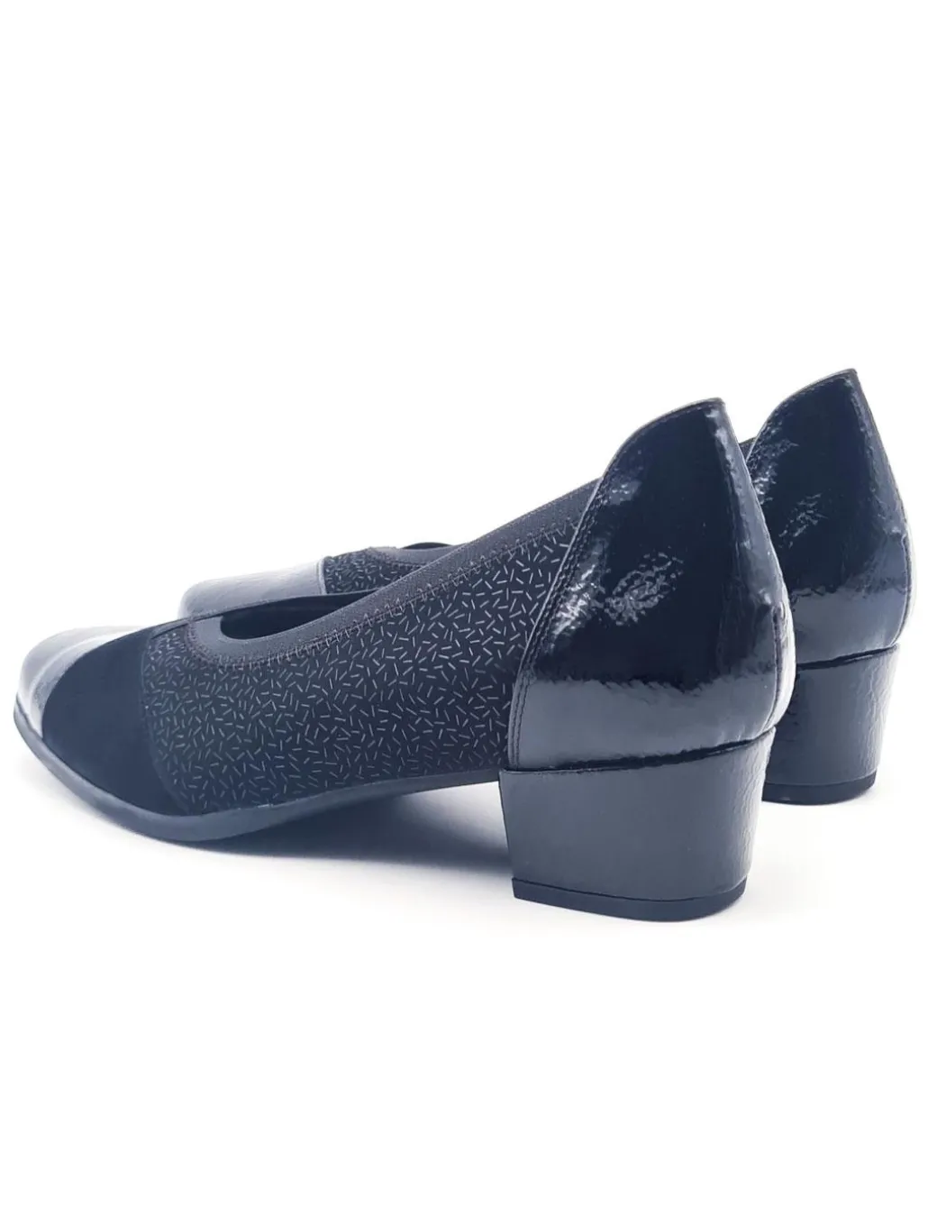 doctor_cutillas__negro_3-2.webp DOCTOR CUTILLAS 81752 NEGRO