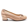 DOCTOR CUTILLAS 81199 PICO