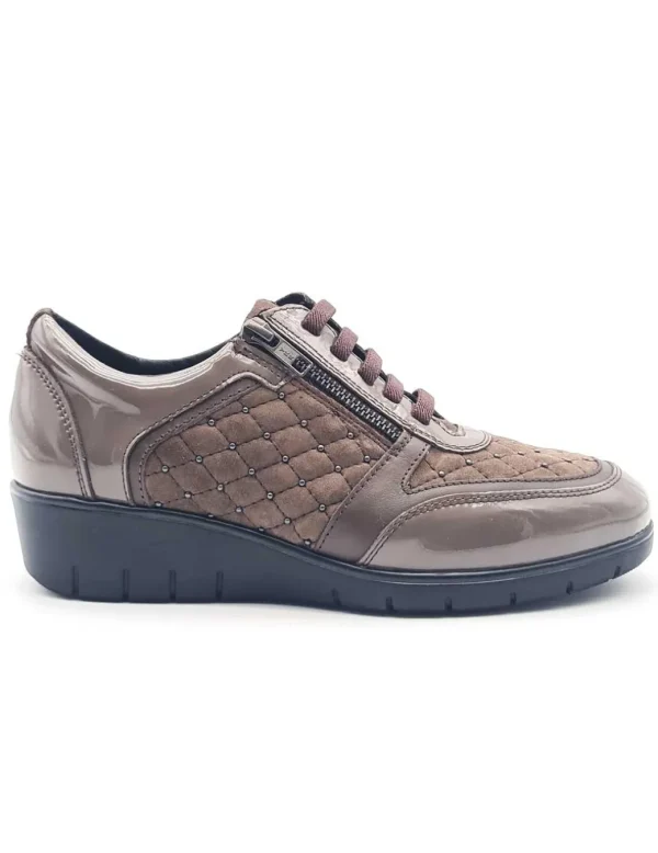 DOCTOR CUTILLAS 60329 TAUPE