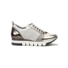 DORKING 8109 PGLAC-PLATINO