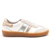 DORKING 9476 PORCELANA