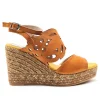 DORKING D8808 CUERO